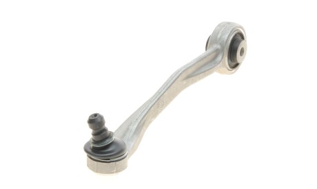 Фото 3 - Рычаг FAG 821 1140 10 (821114010)