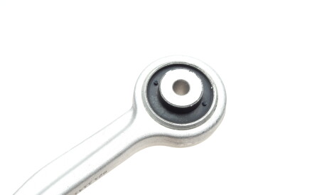 Фото 2 - Ричаг FAG 821 1141 10 (821114110)