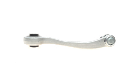 Фото 3 - Ричаг FAG 821 1141 10 (821114110)