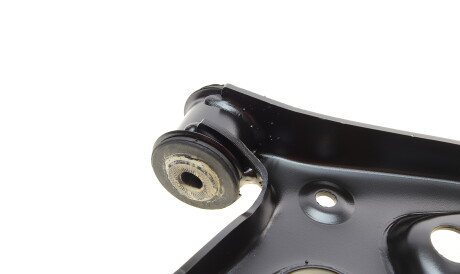 Фото 3 - Ричаг FAG 821 1146 10 (821114610)