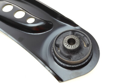 Фото 2 - Ричаг FAG 821 1147 10