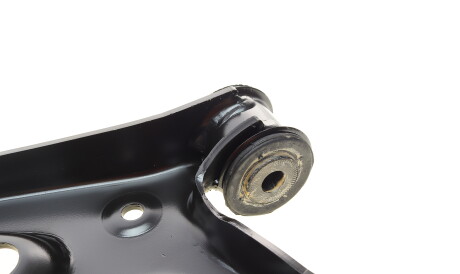 Фото 3 - Ричаг FAG 821 1147 10