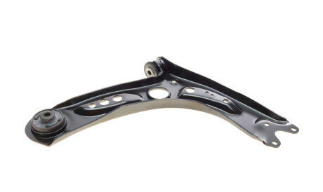 Фото 2 - Ричаг FAG 821 1148 10 (821114810)