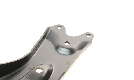 Фото 2 - Ричаг FAG 821 1149 10 (821114910)