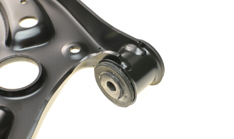 Фото 3 - Ричаг FAG 821 1149 10 (821114910)