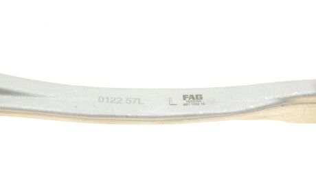 Фото 3 - Рычаг FAG 821 1152 10