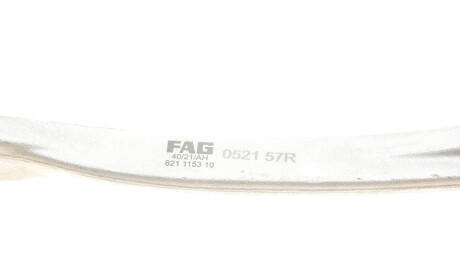 Фото 3 - Рычаг FAG 821 1153 10