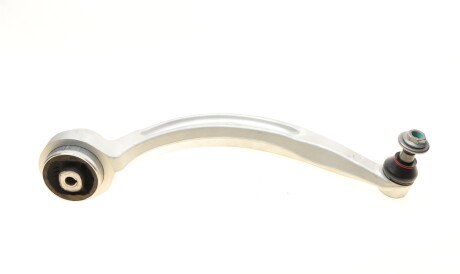 Фото 2 - Рычаг FAG 821 1156 10 (821115610)