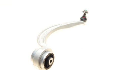 Фото 4 - Рычаг FAG 821 1156 10 (821115610)