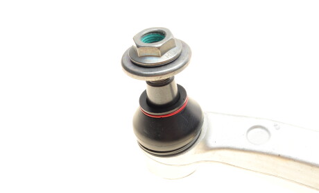 Фото 6 - Рычаг FAG 821 1156 10 (821115610)