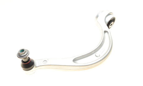 Фото 7 - Рычаг FAG 821 1156 10 (821115610)