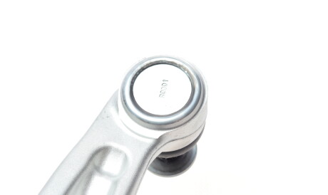 Фото 3 - Рычаг FAG 821 1157 10 (821115710)