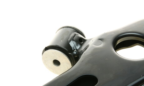 Фото 3 - Ричаг FAG 821 1158 10 (821115810)