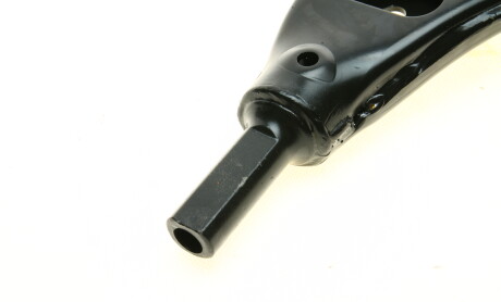 Фото 4 - Ричаг FAG 821 1158 10 (821115810)