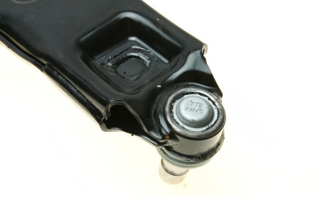 Фото 5 - Ричаг FAG 821 1158 10 (821115810)