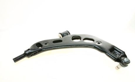 Фото 6 - Ричаг FAG 821 1158 10 (821115810)