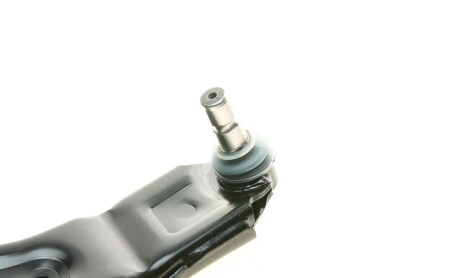 Фото 7 - Ричаг FAG 821 1158 10 (821115810)