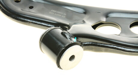 Фото 8 - Ричаг FAG 821 1158 10 (821115810)