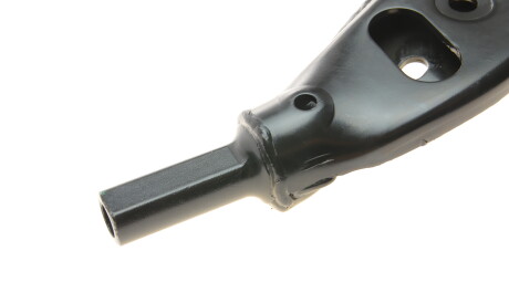 Фото 3 - Рычаг FAG 821 1159 10 (821115910)