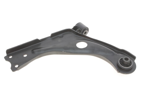 Фото 3 - Ричаг FAG 821 1160 10 (821116010)