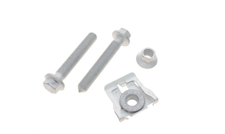 Фото 3 - Ричаг FAG 821 1161 10 (821116110)