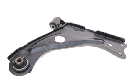 Фото 4 - Ричаг FAG 821 1161 10 (821116110)