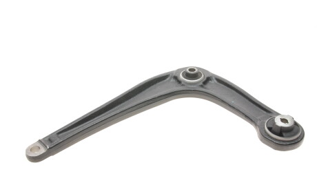 Фото 3 - Рычаг FAG 821117110