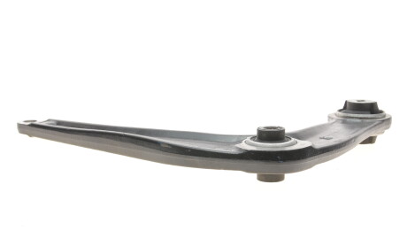 Фото 4 - Рычаг FAG 821117110