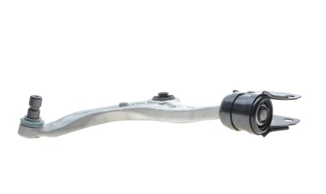 Фото 3 - Рычаг FAG 821 1172 10