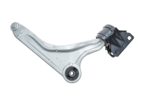 Фото 4 - Рычаг FAG 821 1172 10