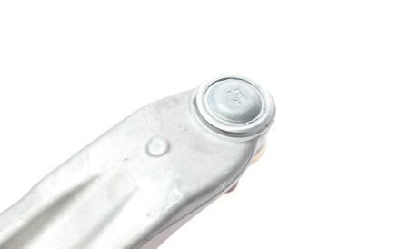 Фото 2 - Сайлентблок рычага FAG 821 1173 10 (821117310)