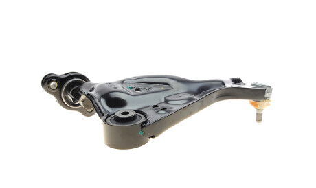 Фото 2 - Рычаг FAG 821 1174 10