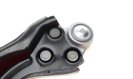 Фото 3 - Рычаг FAG 821 1174 10