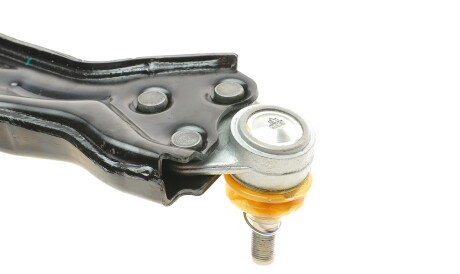 Фото 2 - Ричаг FAG 821 1175 10