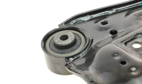 Фото 3 - Ричаг FAG 821 1175 10