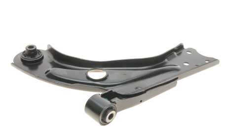 Фото 3 - Рычаг FAG 821 1177 10 (821117710)