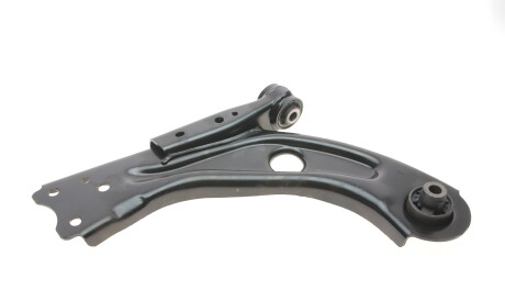 Фото 3 - Рычаг FAG 821 1178 10 (821117810)