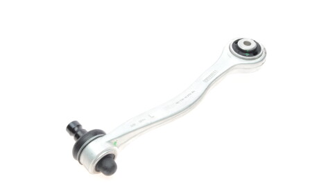 Фото 2 - Ричаг FAG 821 1191 10 (821119110)