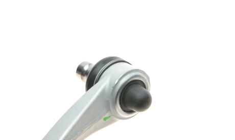 Фото 2 - Ричаг FAG 821 1192 10 (821119210)