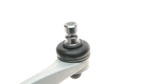 Фото 3 - Ричаг FAG 821 1192 10 (821119210)