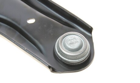 Фото 3 - Ричаг FAG 821 1195 10 (821119510)