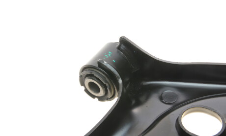 Фото 4 - Ричаг FAG 821 1195 10 (821119510)