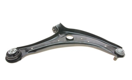 Фото 6 - Ричаг FAG 821 1195 10 (821119510)