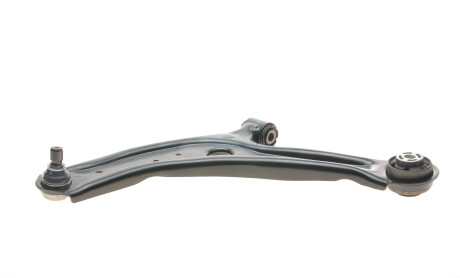 Фото 7 - Ричаг FAG 821 1195 10 (821119510)