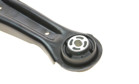 Фото 8 - Ричаг FAG 821 1195 10 (821119510)