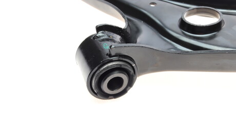 Фото 2 - Ричаг FAG 821 1196 10 (821119610)