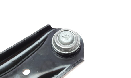 Фото 3 - Ричаг FAG 821 1196 10 (821119610)