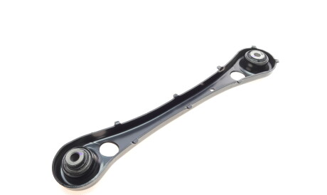 Фото 3 - Рычаг FAG 821 1201 10 (821120110)