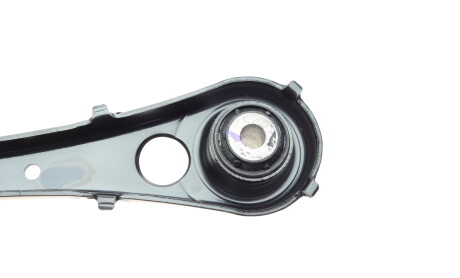 Фото 4 - Рычаг FAG 821 1201 10 (821120110)