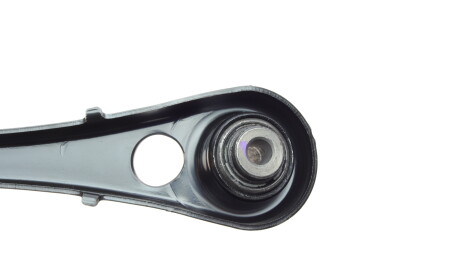 Фото 5 - Рычаг FAG 821 1201 10 (821120110)